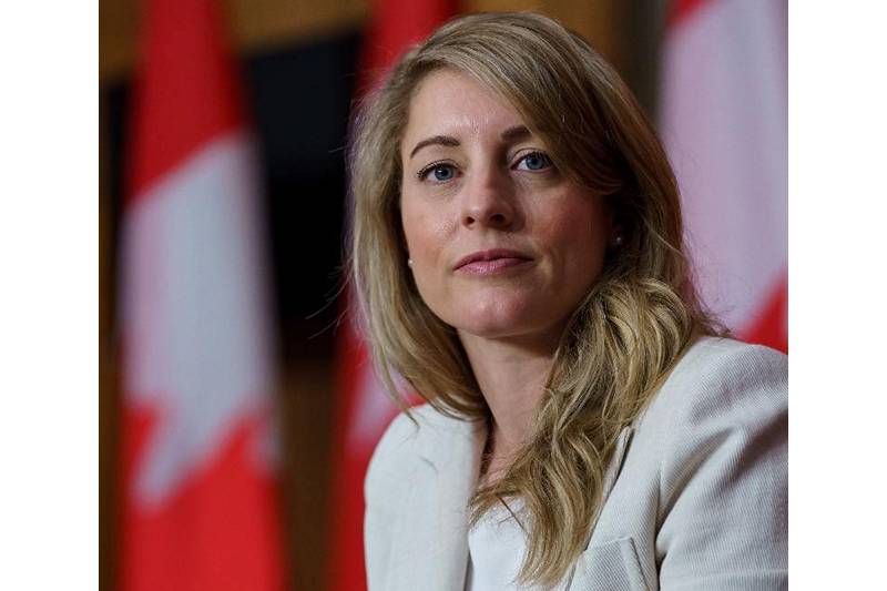 Plus de 4 M$ du gouvernement du Canada pour stimuler l’innovation manufacturière à Sherbrooke